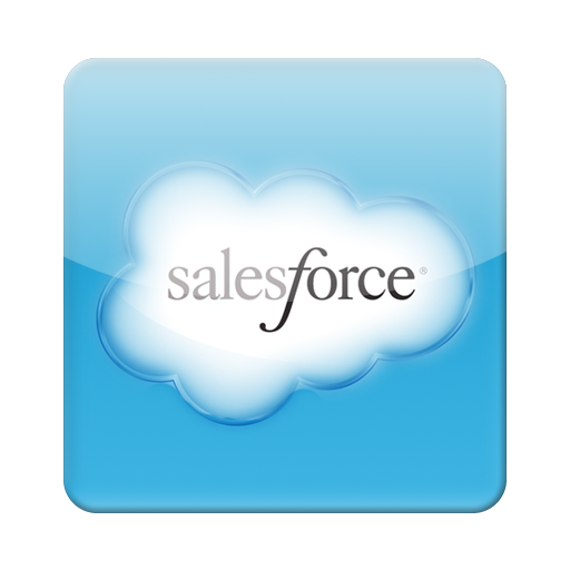 Salesforce